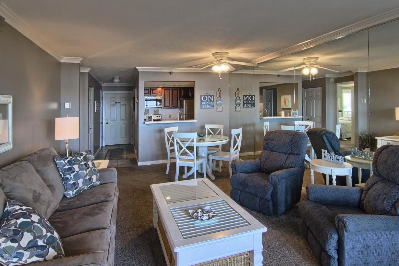 103 North Shore Inn Traverse City Eksteriør bilde